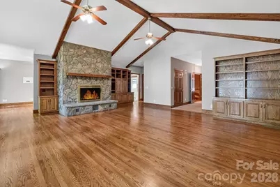 105 Quail Lane, Mooresville, NC 28117 - Photo 6