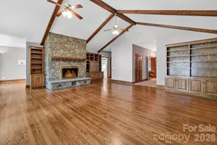 105 Quail Ln, Mooresville, NC 28117 - Photo 6