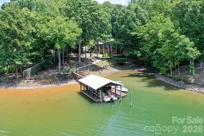 105 Quail Lane, Mooresville, NC 28117 - Photo 40