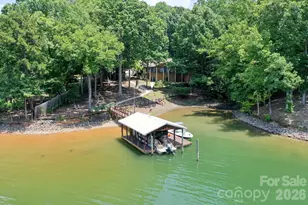 105 Quail Ln, Mooresville, NC 28117 - Photo 40
