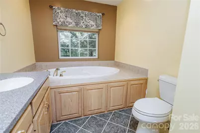 1895 Airport Road, Marion, NC 28752 - Photo 22