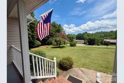 1895 Airport Road, Marion, NC 28752 - Photo 42
