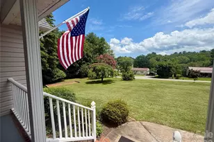 1895 Airport Rd, Marion, NC 28752 - Photo 42