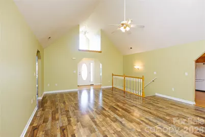 1895 Airport Road, Marion, NC 28752 - Photo 4