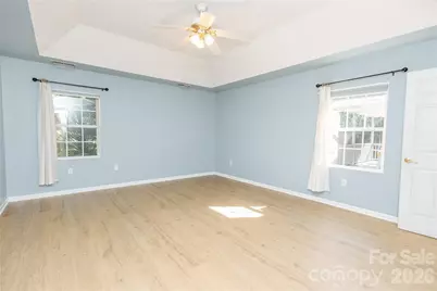 1895 Airport Road, Marion, NC 28752 - Photo 18