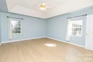 1895 Airport Rd, Marion, NC 28752 - Photo 18