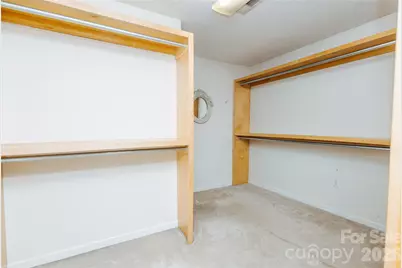 1895 Airport Road, Marion, NC 28752 - Photo 20