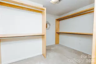 1895 Airport Rd, Marion, NC 28752 - Photo 20