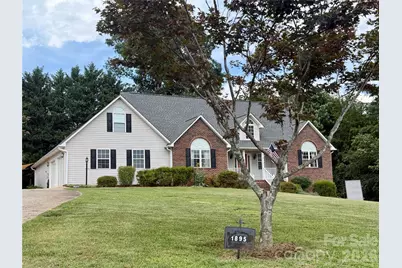 1895 Airport Road, Marion, NC 28752 - Photo 46