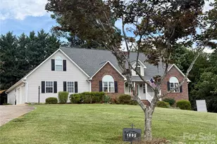 1895 Airport Rd, Marion, NC 28752 - Photo 46