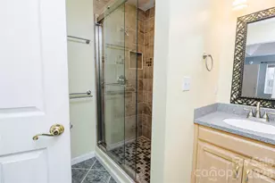 1895 Airport Rd, Marion, NC 28752 - Photo 24