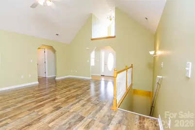 1895 Airport Road, Marion, NC 28752 - Photo 6
