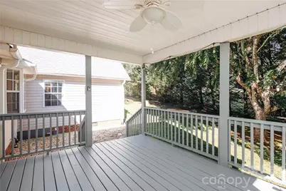 1895 Airport Road, Marion, NC 28752 - Photo 36