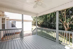 1895 Airport Rd, Marion, NC 28752 - Photo 36