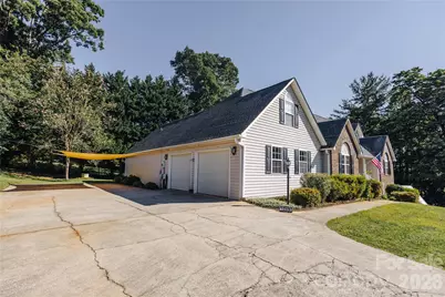 1895 Airport Road, Marion, NC 28752 - Photo 44