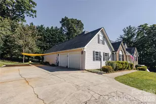 1895 Airport Rd, Marion, NC 28752 - Photo 44