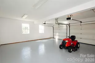 1895 Airport Rd, Marion, NC 28752 - Photo 34