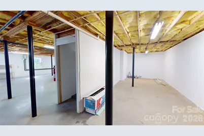 1895 Airport Road, Marion, NC 28752 - Photo 38