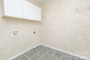 1895 Airport Rd, Marion, NC 28752 - Photo 16