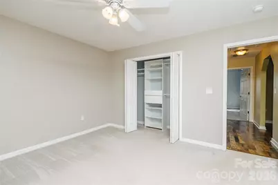 1895 Airport Road, Marion, NC 28752 - Photo 32