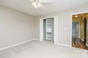 1895 Airport Rd, Marion, NC 28752 - Photo 32