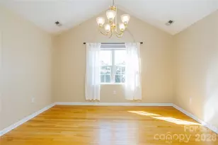 1895 Airport Rd, Marion, NC 28752 - Photo 14