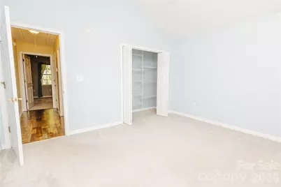 1895 Airport Road, Marion, NC 28752 - Photo 30