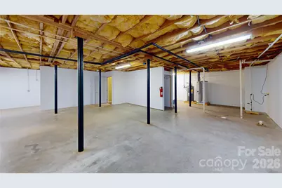 1895 Airport Road, Marion, NC 28752 - Photo 40