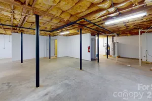 1895 Airport Rd, Marion, NC 28752 - Photo 40