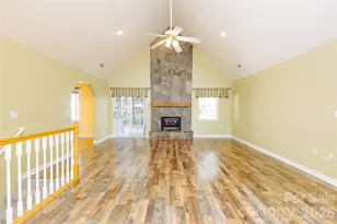 1895 Airport Rd, Marion, NC 28752 - Photo 2