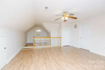 1895 Airport Road, Marion, NC 28752 - Photo 26