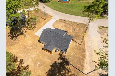 1425 Mack Drive, McConnells, SC 29726 - Photo 34