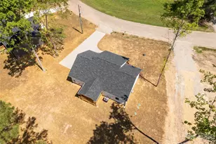 1425 Mack Dr, McConnells, SC 29726 - Photo 34