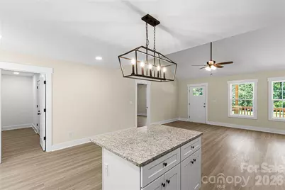 1425 Mack Drive, McConnells, SC 29726 - Photo 14