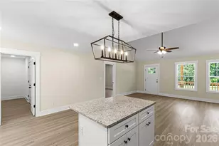 1425 Mack Dr, McConnells, SC 29726 - Photo 14