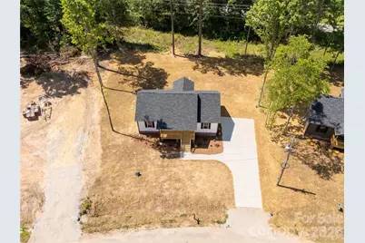 1425 Mack Drive, McConnells, SC 29726 - Photo 32