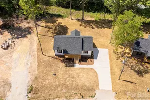 1425 Mack Dr, McConnells, SC 29726 - Photo 32
