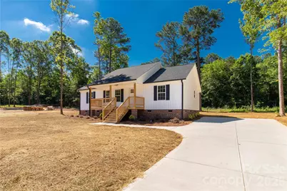 1425 Mack Drive, McConnells, SC 29726 - Photo 2