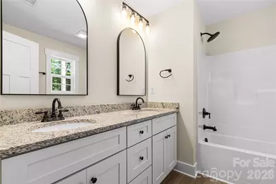 1425 Mack Drive, McConnells, SC 29726 - Photo 18
