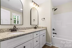1425 Mack Dr, McConnells, SC 29726 - Photo 18