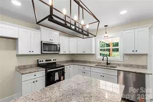 1425 Mack Dr, McConnells, SC 29726 - Photo 12