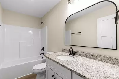 1425 Mack Drive, McConnells, SC 29726 - Photo 22