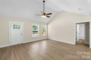 1425 Mack Dr, McConnells, SC 29726 - Photo 10