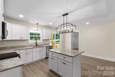 1425 Mack Drive, McConnells, SC 29726 - Photo 8