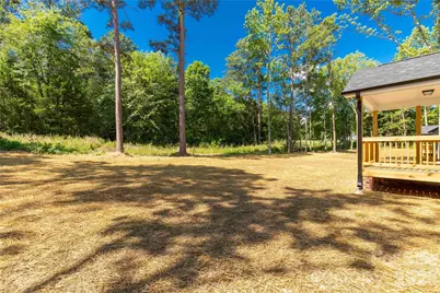 1425 Mack Drive, McConnells, SC 29726 - Photo 28