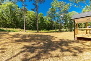 1425 Mack Dr, McConnells, SC 29726 - Photo 28