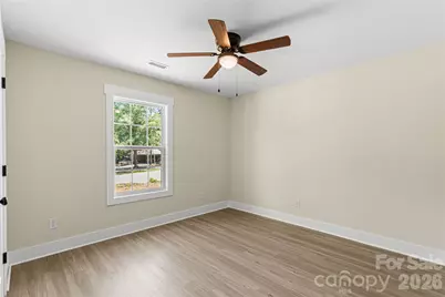 1425 Mack Drive, McConnells, SC 29726 - Photo 20