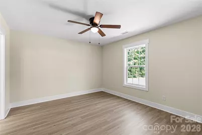 1425 Mack Drive, McConnells, SC 29726 - Photo 16