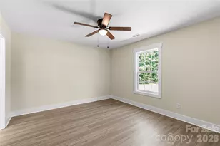 1425 Mack Dr, McConnells, SC 29726 - Photo 16