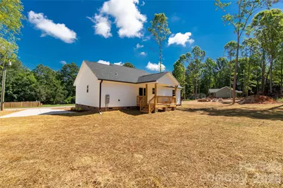 1425 Mack Drive, McConnells, SC 29726 - Photo 26